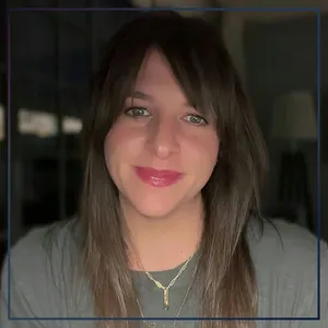 ‘Dying is the Opposite of Leaving’: Remembering Andrea Gibson