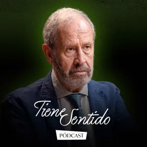 La Crisis de la Salud Mental: "¡esto es lo primero que receto al 99% de mis pacientes!" | José Luis Marín