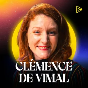 Secrets de famille : Pourquoi est-il si difficile d’en parler ? Avec Clémence de Vimal