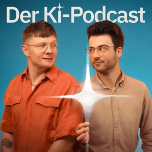 Wann macht KI Fehler – und wann wir?