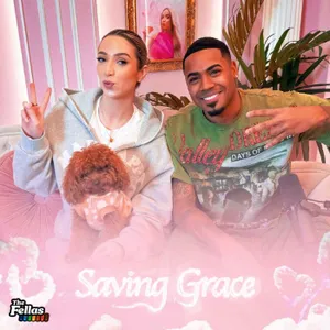 191: Tyrique Hyde's Locked In Rizz, Red Flags & Why He'll Never Do Love Island All Stars