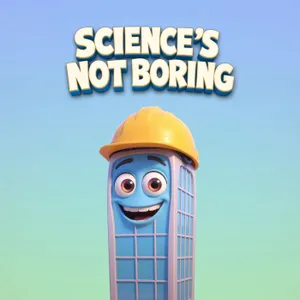 What is a skyscraper?