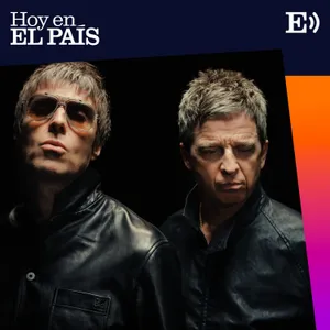 La batalla por una entrada de Oasis