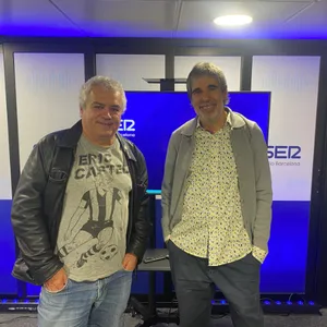 Llapis de Memòria col·lectiu de Jose Luis Nuñez: l'home tossut i visionari que creia que el Barça era seu