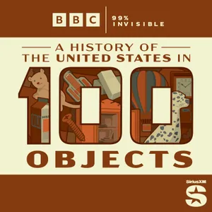 A History of the United States in 100 Objects Trailer