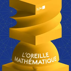 Rémi Coulon, de l'esthétique de la géométrie