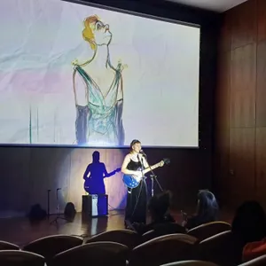 El futuro de los museos: transformación social mediante el arte