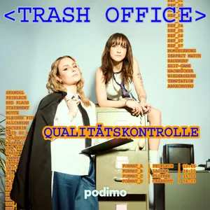 QK: Wie viel Wahrheit verträgt Trash-TV?