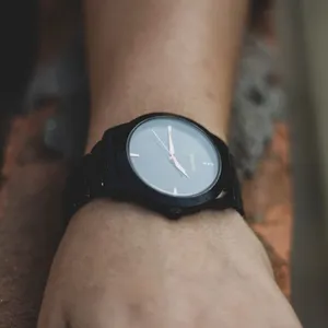 La hora rándom: Las terribles consecuencias de eliminar un solo segundo de los relojes