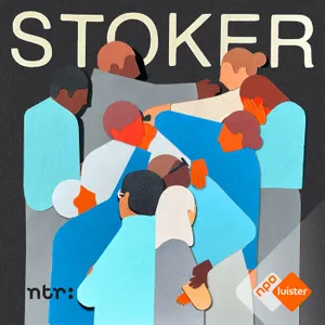 #4 - Escalatie