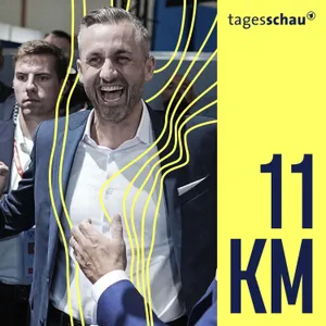 AfD in Sachsen-Anhalt: Machtpoker und Regierungspläne
