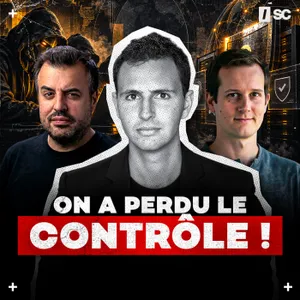 L'IA a-t-elle appris à mentir ? La vérité sur les agents autonomes !