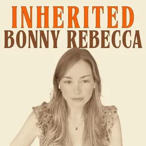 Bonny Rebecca on when the internet hates you... for being a Swiftie