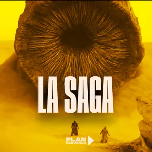 Dune (2021)