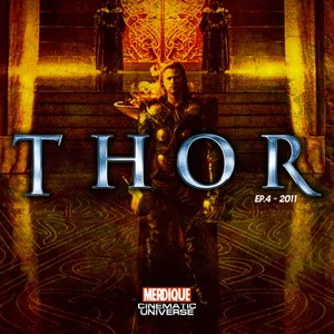 Thor (2011)