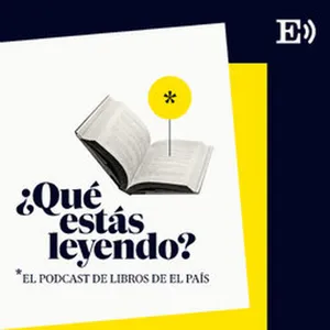 Antonio Martínez Asensio: las lágrimas al perder la biblioteca de una vida