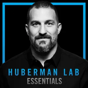Essentials: How to Become Resilient, Forge Your Identity & Lead Others | Jocko Willink