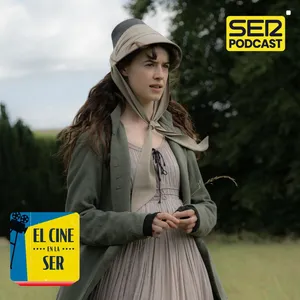 'Sentido y sensibilidad', una versión tan impecable como insulsa del clásico de Jane Austen