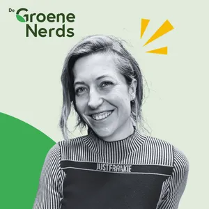 Zonnestroom opslaan na salderen: zo werkt de WATERBATTERIJ