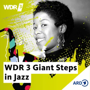 Sarah Vaughan - Die Göttliche