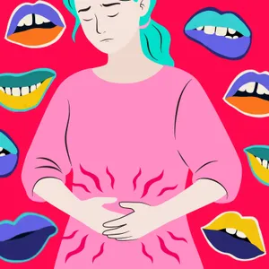Goodbye uterus: Life after a hysterectomy