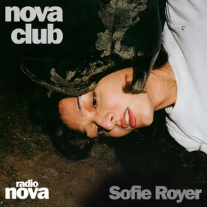 Les amours musicaux de Sofie Royer, notre invité !
