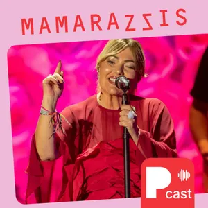 De la posible relación de Isabel Díaz Ayuso al nuevo proyecto de Amaia Montero