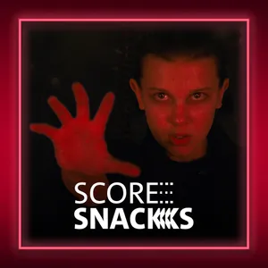 Lieblingsfolge : Stranger Things – Synthesizer, Milchshakes und Kate Bush