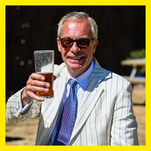 The State of It: Farage wins Clacton – but his £5m headache remains