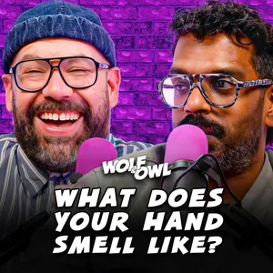 Korean Skincare, Smoothie Makers and Bad Gifts
