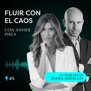 5. Conócete y cambia tu realidad con la PNL, con Xavier Pirla.
