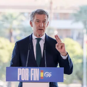 La Brújula de la Economía: Las propuestas de vivienda del Partido Popular