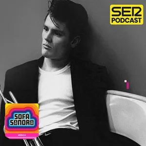 Chet Baker: La hora más luminosa del genio perdido
