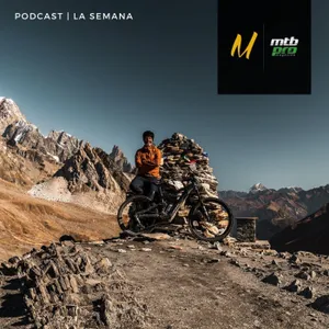 ¿Cómo es el Tour del Mont Blanc? Así es la experiencia