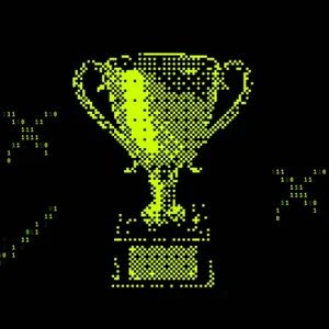 How to win — or lose — Decoder