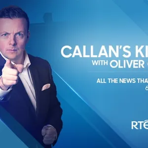 Dublin Tents and Eurovision Tensions