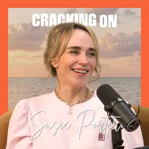 This Too Shall Pass | with Susie Porter