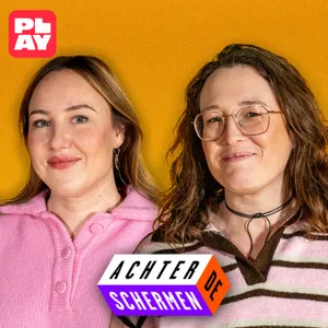 'De Volksjury': true crime special