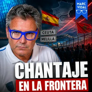El poder que España tiene y decide no usar