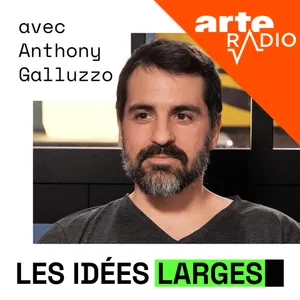 D'où vient le mythe de l'entrepreneur ?