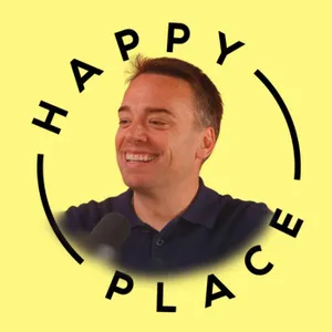 Are you ditching your values to fit in? Todd Rose on avoiding peer pressure