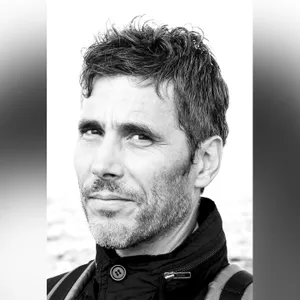 New York mal anders: „Im Land der begrenzten Möglichkeiten“ von Oliver Weiss