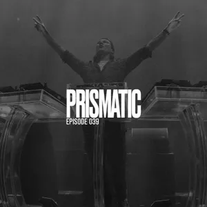 Episode 039