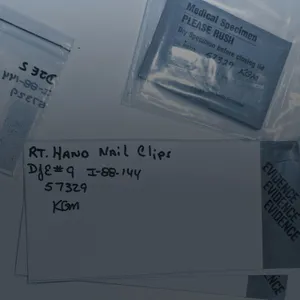 S2, Ep. 8 | The Box