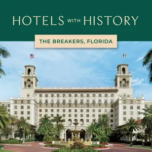 The Breakers Palm Beach, Florida