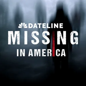What happened to Cheryl Scherer? Preview Dateline: Missing In America Season 5