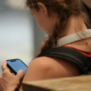 Is the age of reading over?