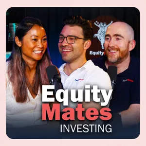 How AI improves the investing process with Arms Rosenberg