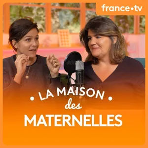 2e mois de grossesse : l’embryon grandit et le corps change