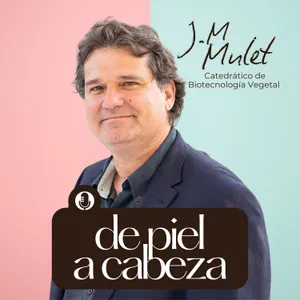 209.Guía para comer con criterio: ciencia frente al marketing del miedo.